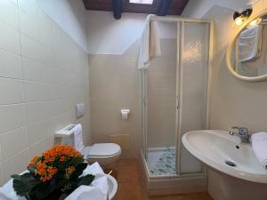 AffittaSardegna - Trilo Albicocca img18