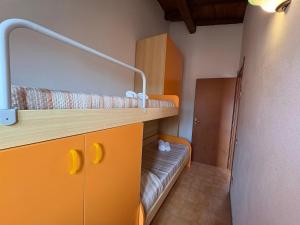 AffittaSardegna - Trilo Albicocca img14