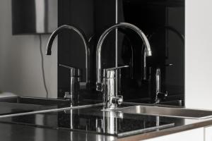 Topaasi - Nokia Arena by Come in!