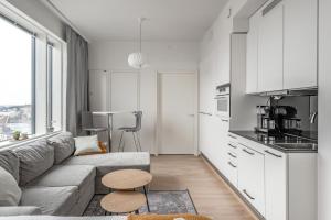 Topaasi - Nokia Arena by Come in!