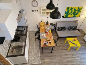 Il Fico dIndia by Holiday World