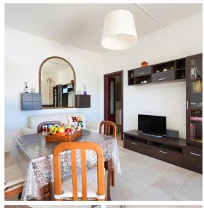 Casa vacanze La Campanella