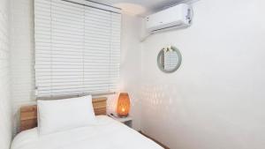 홍대인근 이대역 # Stay Ehwa 201