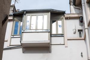 Appartements Le Cocon de Cordeliers : photos des chambres