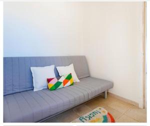 Casa vacanze La Campanella