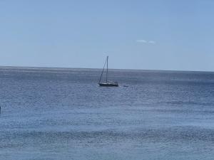 HoneyMoon Suite Apartment