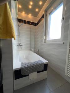 Vienna Touch Apartments Number 1