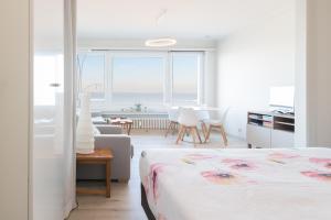 Ermitage sunny side - 95