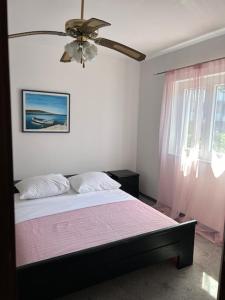 Apartment SEE FRONT for 3