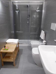 Suite Lit Queen-Size Deluxe