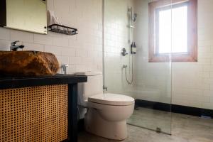 Rhino and River Wildlife Retreat & Spa, Pobitora-SLH-A Small Luxury Hotel