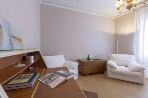 Il nido Emozioni charme e colori