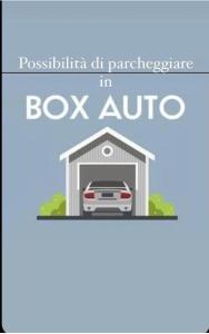 myrooftop a 10 min dalla Reggia di Caserta