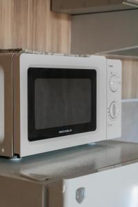 Золотава студія, 5 хвилин від залізничного вокзалу