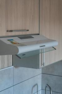 Золотава студія, 5 хвилин від залізничного вокзалу