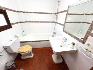 XXV- Finca La Cantara - La Cantara Amarilla