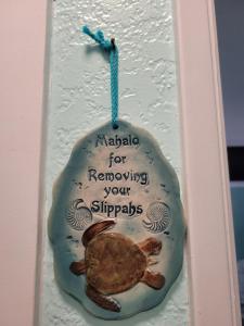 Gorgeous Oceanfront Condo, Kona Reef Resort A25, 3rd Floor