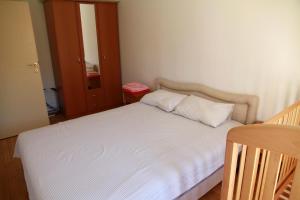 Apartment near Portonovi