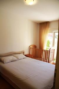 Apartment near Portonovi