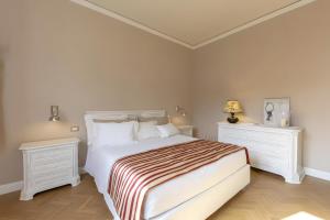 Il nido Emozioni charme e colori