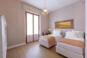 Il nido Emozioni charme e colori