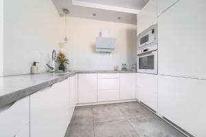 Kościańska Cosy Apartment