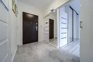 Kościańska Cosy Apartment