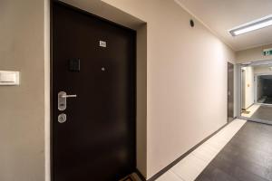 Kościańska Cosy Apartment