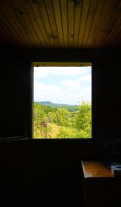 Maisons de vacances Gite Anje : photos des chambres