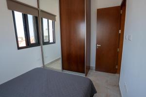 ARMA CIELO III, 2-bed Cosy Flat