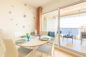 Beautiful apartment near Monaco