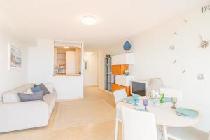 Beautiful apartment near Monaco