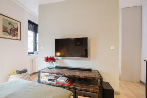 Jeżyce Boutique Living Apartment by BookingHost