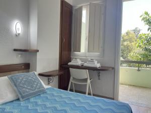 Appartamento HS img3