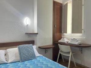 Appartamento HS img1