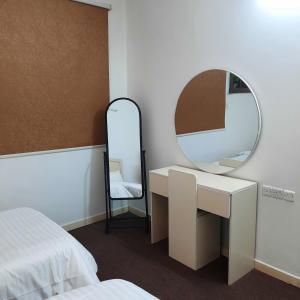 شقق موطن ريما للشقق المخدومة