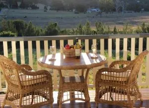 Greenlee Cottages - Laravale