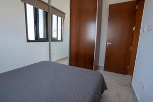ARMA CIELO III, 2-bed Cosy Flat