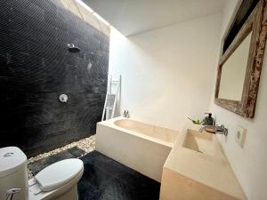 Villa Omarama Seminyak Beach