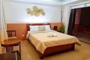 Havendwell Beach Resort