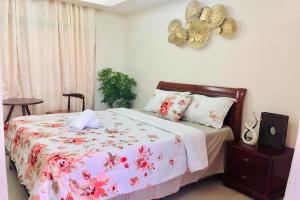 Havendwell Beach Resort