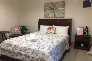 Havendwell Beach Resort