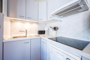 Résidence Les Bergers 71