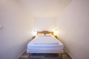 Résidence Les Bergers 71