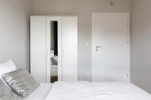 K39 Deluxe by UniqueRent