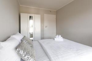 K39 Deluxe by UniqueRent