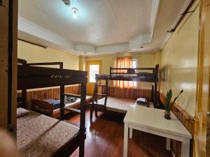 Agape Accomodations-unit 302