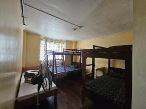 Agape Accomodations-unit 302