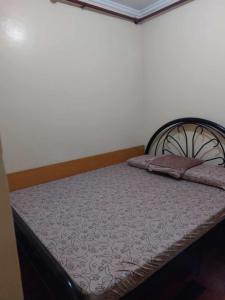 Agape Accomodations-unit 302