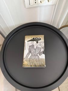 David Studio Nord Residence 2